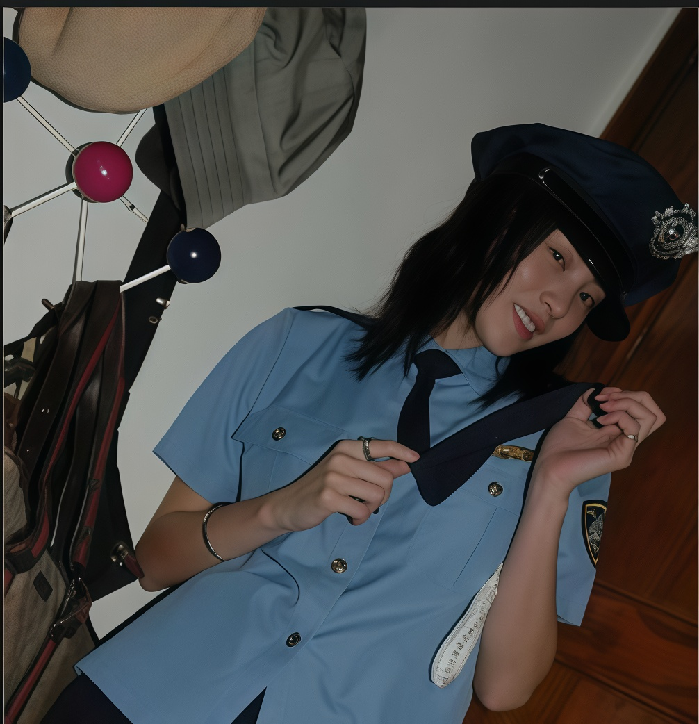 ,91吃瓜,吃瓜91,911吃瓜，网红事件,每日大赛,黑料网爆料,网络热门事件,吃瓜群众,免费吃瓜群