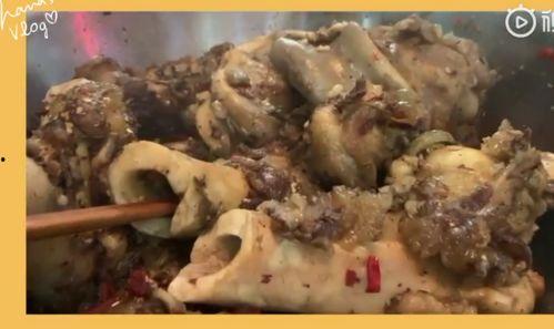 瓜沥哪里吃牛骨,探寻地道的牛骨风味之旅