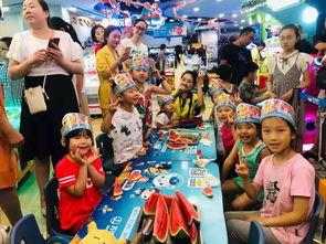 万达吃瓜大赛,一场全民娱乐盛宴的狂欢