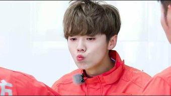 吃瓜会长鹿晗,吃瓜成瘾，娱乐界的“瓜王”