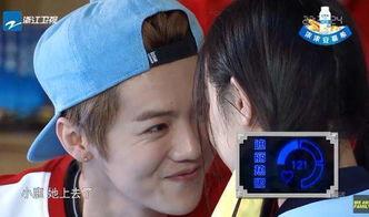 吃瓜会长鹿晗,吃瓜成瘾，娱乐界的“瓜王”