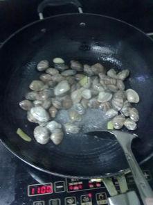 花瓠瓜怎么吃,探索美味与营养的完美融合