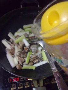 花瓠瓜怎么吃,探索美味与营养的完美融合