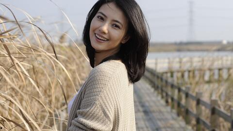 高圆圆吃瓜群众,揭秘娱乐圈幕后故事