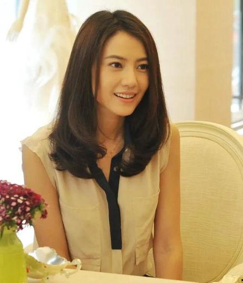 高圆圆吃瓜群众,揭秘娱乐圈幕后故事