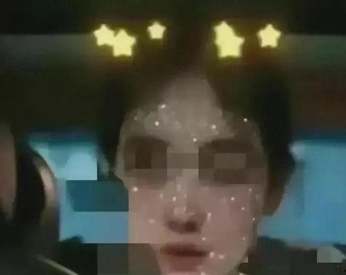 吃瓜光顾拍视频,记录生活点滴