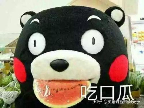 形容吃瓜群众 成语,围观时代的众生相