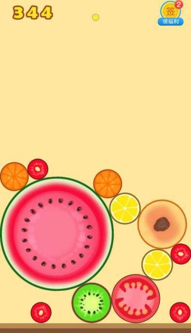 新宠吃瓜,揭秘娱乐圈最新热点事件