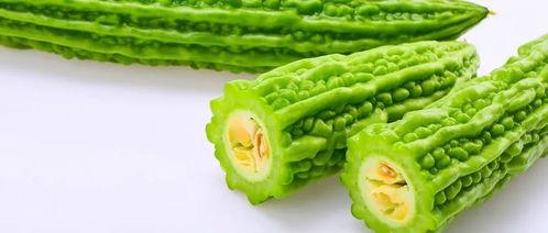 最新吃瓜吃内脏,最新“吃瓜”事件背后的“内脏”真相