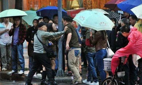 曹县卖房吃瓜事件,一场引发热议的房产交易奇闻