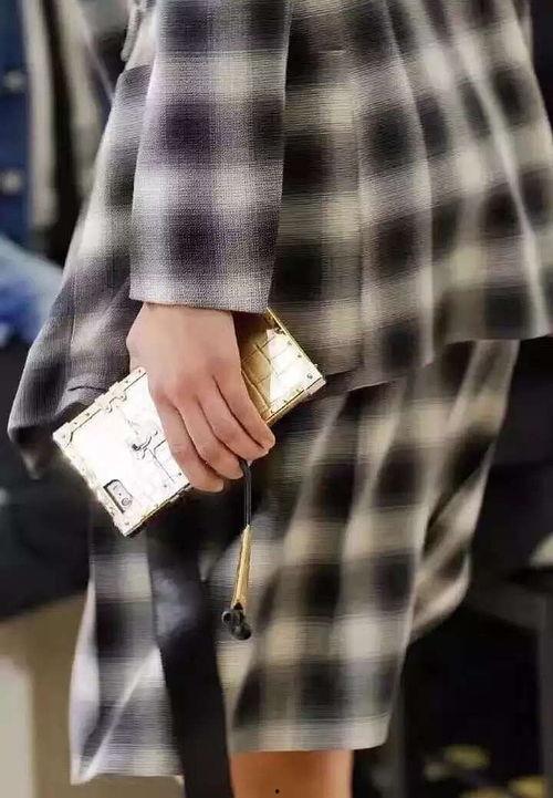 吃瓜 lv 群众,揭秘“吃瓜群众”背后的社会现象与心理解读