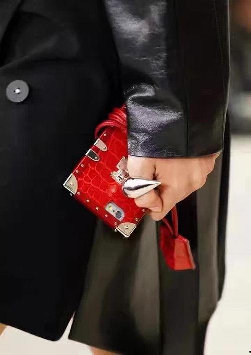 吃瓜 lv 群众,揭秘“吃瓜群众”背后的社会现象与心理解读