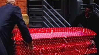 吃瓜 lv 群众,揭秘“吃瓜群众”背后的社会现象与心理解读