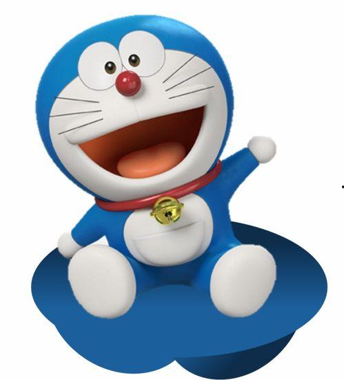 哆啦捏捏吃瓜,捏捏吃瓜，揭秘时光机器的秘密之旅