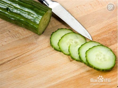 趴窗台上吃瓜,揭秘趴窗台吃瓜的独特魅力