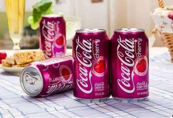 吃瓜仔小可乐,揭秘娱乐圈那些不为人知的幕后故事