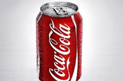 吃瓜仔小可乐,揭秘娱乐圈那些不为人知的幕后故事