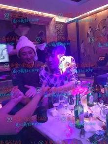 上海ktv吃瓜16岁,16岁少年“吃瓜”背后的真相