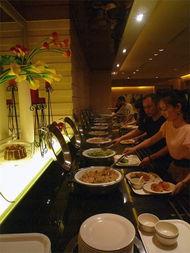 上海ktv吃瓜16岁,16岁少年“吃瓜”背后的真相