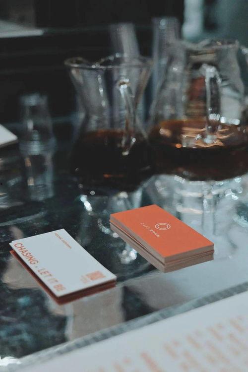 上海ktv吃瓜16岁,16岁少年“吃瓜”背后的真相