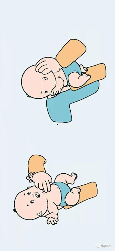 痞幼童吃瓜,揭秘娱乐圈背后的秘密