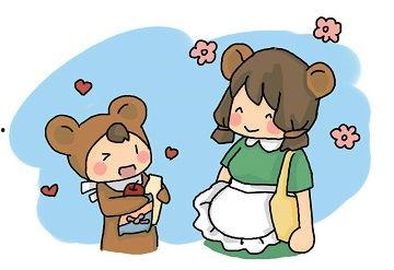 痞幼童吃瓜,揭秘娱乐圈背后的秘密