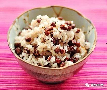 冬至吃瓜饭,瓜饭飘香，传承民俗美食文化