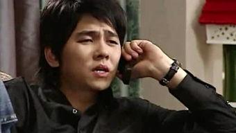 吃瓜群众电影画面,揭秘电影幕后真相