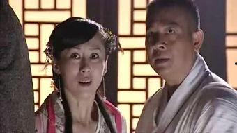 吃瓜群众电影画面,揭秘电影幕后真相