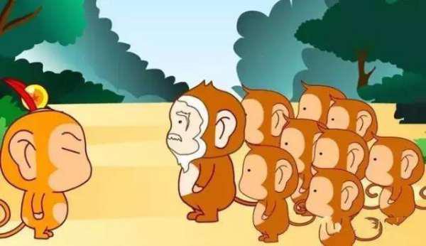 故事吃瓜语音,揭秘网络热梗的诞生