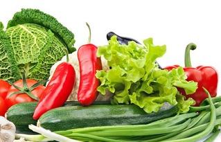 财经吃瓜园,揭秘娱乐圈背后的财经秘密