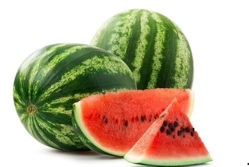 财经吃瓜园,揭秘娱乐圈背后的财经秘密