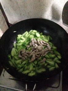 咔嚓瓜怎么吃,轻松解锁美味新体验