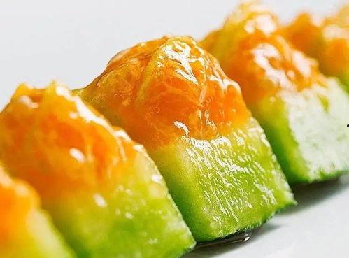 咔嚓瓜怎么吃,轻松解锁美味新体验