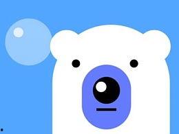 吃瓜小熊bang ras,揭秘网络红人的魅力与影响力