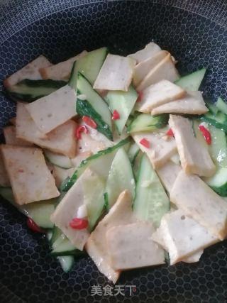 吃瓜的鱼豆腐,揭秘美食界的跨界传奇