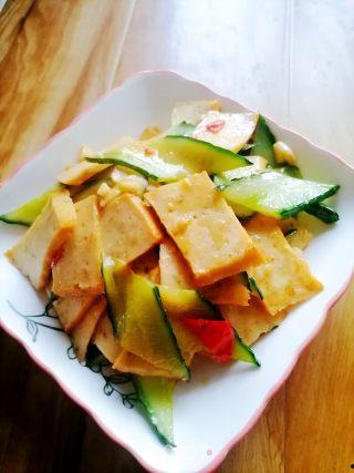 吃瓜的鱼豆腐,揭秘美食界的跨界传奇