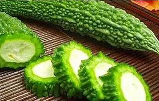 瓜拉子怎么吃,解锁健康美味新选择