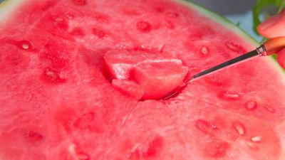 紫色氛围吃瓜视频,揭秘网络热点的幕后故事