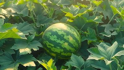 紫色氛围吃瓜视频,揭秘网络热点的幕后故事