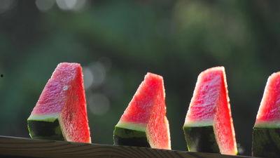 紫色氛围吃瓜视频,揭秘网络热点的幕后故事