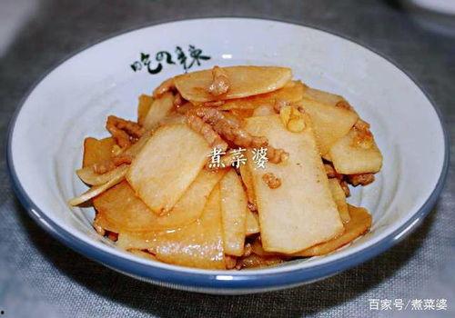 南航吃瓜,揭秘航班服务背后的争议与反思