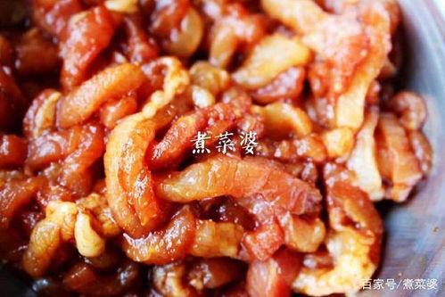 南航吃瓜,揭秘航班服务背后的争议与反思