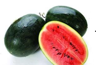 aaa小丁专业吃瓜,专业吃瓜达人，带你领略娱乐圈风云变幻