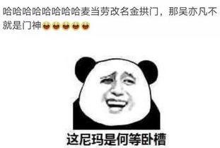 吃瓜吐槽社会,吃瓜群众视角下的社会吐槽盛宴