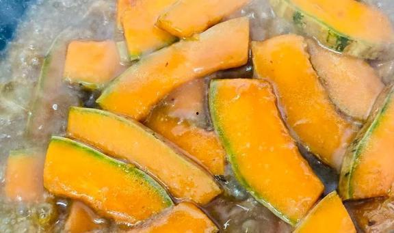 琉月吃瓜,揭秘娱乐圈背后的秘密与真相