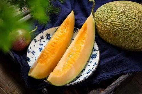 琉月吃瓜,揭秘娱乐圈背后的秘密与真相