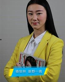 吃瓜郑州播音主持,播音主持新风尚