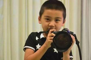 吃瓜郑州播音主持,播音主持新风尚