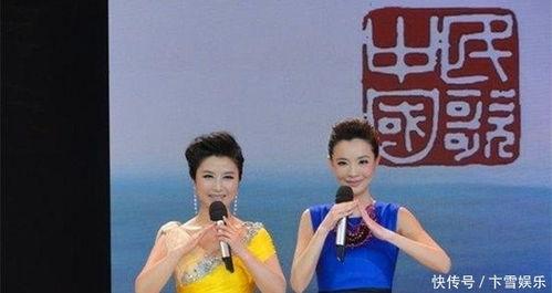 吃瓜郑州播音主持,播音主持新风尚